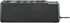 UPS APC Off-line Back-UPS 1050VA/600W USB-C/A Schuko image number null
