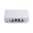 Mini PC ASUS NUC 14 PRO+ Ultra 9 185H Barebone image number null
