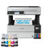 Multifuncional Epson EcoTank ET-5185 Wi-Fi image number null