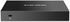 Switch SOHO Mercusys MS108GS 8 Portas Gigabit UnManaged image number null
