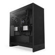 Kit de Refrigeraci&oacute;n L&iacute;quida CPU NZXT Kraken 240 V2 image number null