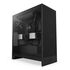 Kit de Refrigeración Líquida CPU NZXT Kraken 240 V2 image number null