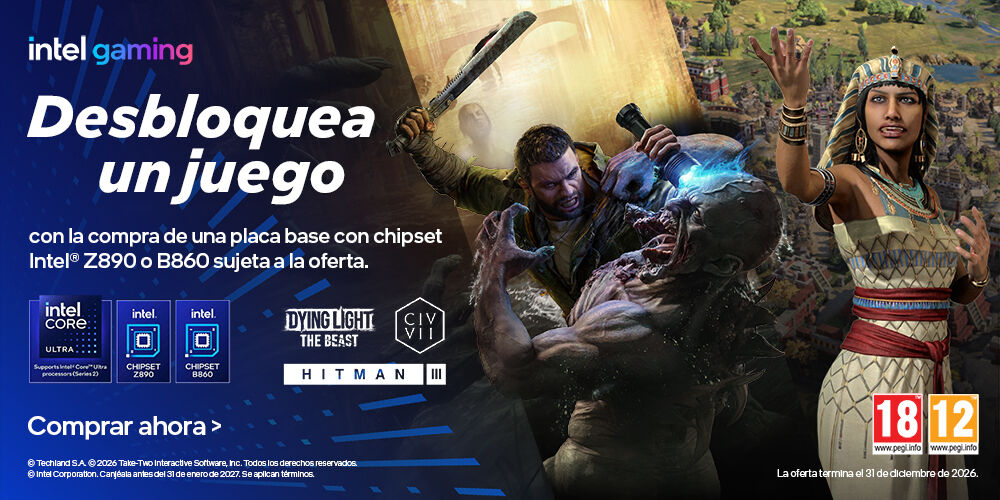 Oferta Jogo via msi.com