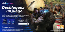 Oferta Jogo via msi.com Bonus