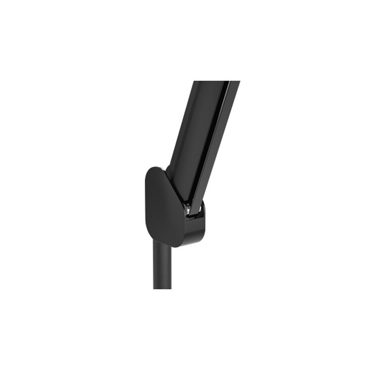 Suporte Elgato Wave Mic Arm (High Rise) image number 6