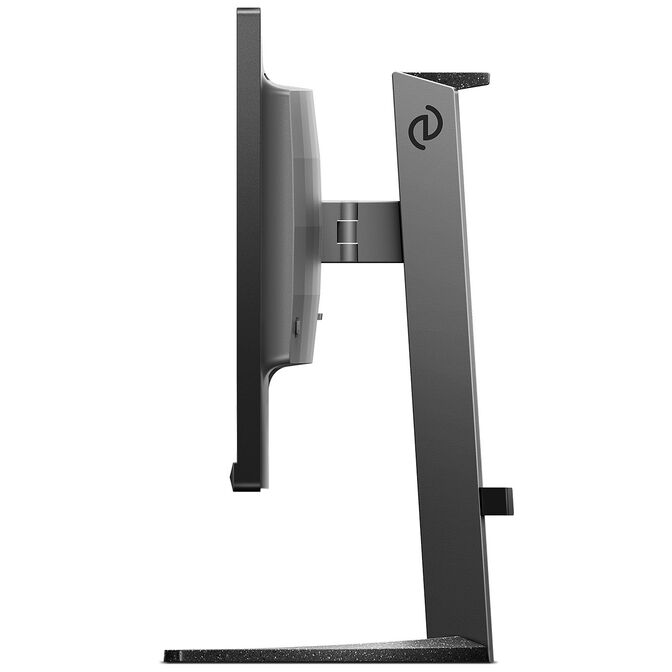 Monitor Philips S&eacute;rie 5000 24.5" 25M2N5200UVA Fast VA FHD 360Hz 1ms HDR400 image number 3