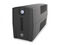 UPS Conceptronic ZEUS 650VA 360W