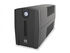 UPS Conceptronic ZEUS 650VA 360W image number null