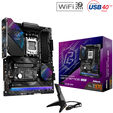Placa Base ASRock X870 Riptide WiFi image number null
