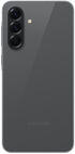 Smartphone Samsung Galaxy A56 5G 6.6" (8 / 128GB) 120Hz Negro image number null