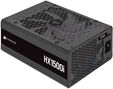 Fuente Alimentaci&oacute;n Modular Corsair HX1500i 1500W 80 Plus Platinum image number null