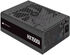 Fuente Alimentación Modular Corsair HX1500i 1500W 80 Plus Platinum image number null