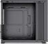 Caja ATX Jonsbo D41 MESH con Visor Vidrio Templado Negro image number null
