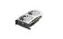 Tarjeta Gráfica ZOTAC GeForce® RTX 4060 Ti Twin Edge OC White Edition 8GB GDDR6 DLSS3 image number null