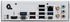 Placa Base MSI PRO X870E-P WIFI image number null