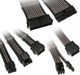 Kit de Expansi&oacute;n Kolink Core Adept Braided - Gunmetal image number null