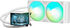 Water Cooler CPU TRYX Panorama 280 ARGB Blanco image number null