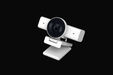 Webcam Razer Kiyo V2 X Blanco image number null