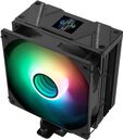 Ventilador CPU Thermalright Assassin Spirit 120 Vision ARGB Negro image number null