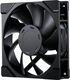 Ventilador Phanteks M25 Gen2 PWM 120mm Negro image number null