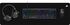 Alfombrilla Corsair MM500 V2 Gaming Extended image number null