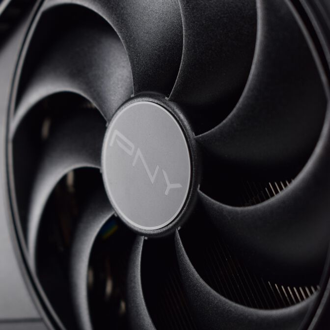 Ordenador King Mod Gamer-PC Mini Edition Ryzen 7 9800X3D 32GB DDR5 2TB RTX 5080 WiFi W11 V5 image number 6