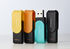 Pen Kingston DataTraveler Exodia S 256GB USB3.2 Gen 1 image number null