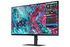 Monitor Samsung 27" S80PB IPS 4K 60Hz 5ms Flicker Free HDR10 image number null