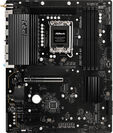 Placa Base ASRock Z890 Pro-A WiFi image number null