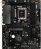 Placa Base ASRock Z890 Pro-A WiFi