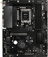 Placa Base ASRock Z890 Pro-A WiFi image number null