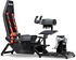 Silla Next Level Racing Flight Seat image number null