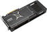 Tarjeta Gráfica Asus Radeon RX 9070 XT Prime OC 16GB GDDR6 image number null