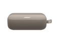 Coluna Bluetooth Bose SoundLink Flex II Sandstone image number null