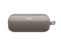 Coluna Bluetooth Bose SoundLink Flex II Sandstone