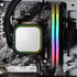 Ordenador AURA Limited-PC Ryzen 7 5700X3D 32GB DDR4 1TB RX 9060 XT 16GB WiFi W11 image number null