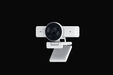 Webcam Razer Kiyo V2 X Blanco image number null
