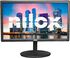 Nilox NXM19FHD11 pantalla para PC 47 cm (18.5") 1366 x 768 Pixeles HD LED Negro image number null