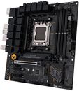 Placa Base Asus TUF B650M-E Gaming image number null