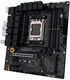 Placa Base Asus TUF B650M-E Gaming image number null