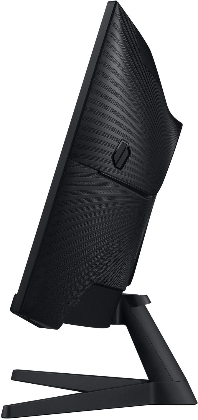 Monitor Curvo Samsung Odyssey G5 34" G5 VA UWQHD 165Hz 1ms FreeSync image number 9
