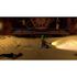 Juego Nintendo Switch Switch Luigi's Mansion 2 HD image number null