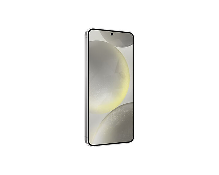 Smartphone Samsung Galaxy S24  6.2" (8 / 256GB) 120Hz Gris Marmol image number 5