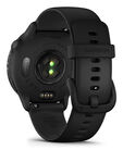 Smartwatch Garmin V&iacute;voactive 6 42mm Preto image number null