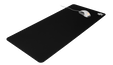 Alfombrilla SteelSeries QcK Heavy XXL image number null
