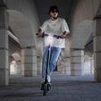 Patinete El&eacute;ctrico Cecotec Bongo Y65 Connected image number null