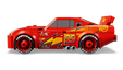 LEGO Speed Champions: Rayo McQueen, 270 Piezas (77255) image number null