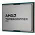 Procesador AMD Threadripper PRO 9975WX 32-Core (4GHz-5.4GHz) 160MB sTR5 TRX50 / WRX90 / Pro 695 image number null