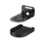 Soporte Logitech Camera Mount