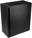 Caja ATX Kolink Observatory HF Mesh Core Negro image number null
